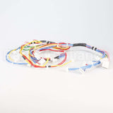 W11033849 Whirlpool Harns-Wire