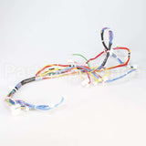 W11033849 Whirlpool Harns-Wire