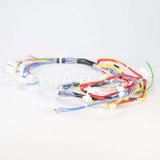 W11033849 Whirlpool Harns-Wire