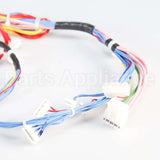 W11033849 Whirlpool Harns-Wire