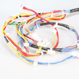 W11033849 Whirlpool Harns-Wire