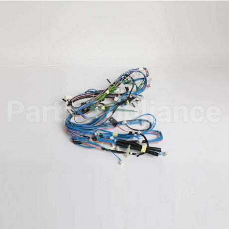 W11034055 Whirlpool Harns-Wire
