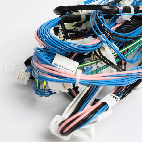 W11034055 Whirlpool Harns-Wire