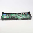 W11034208 Whirlpool Cntrl-Elec