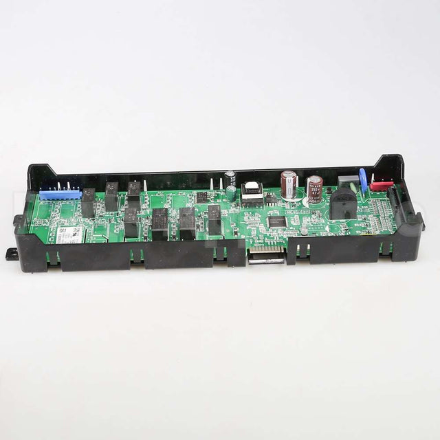 W11034208 Whirlpool Cntrl-Elec