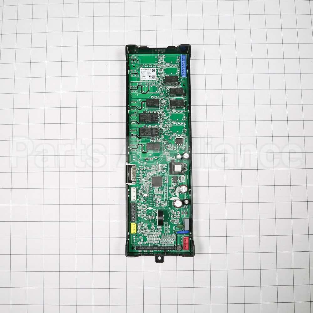 W11034208 Whirlpool Cntrl-Elec