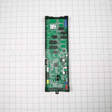 W11034208 Whirlpool Cntrl-Elec