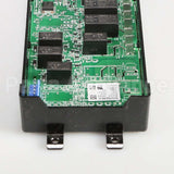 W11034208 Whirlpool Cntrl-Elec