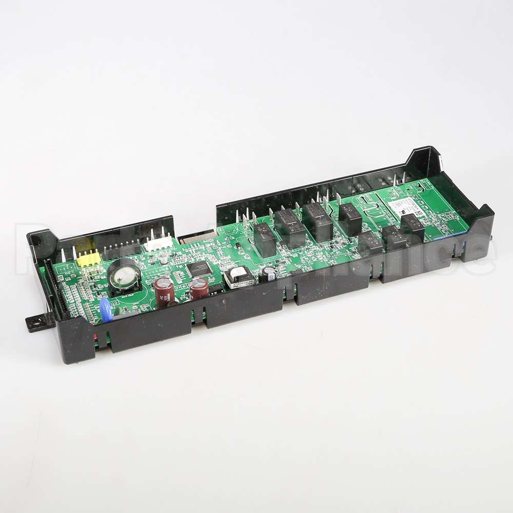 W11034208 Whirlpool Cntrl-Elec
