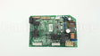 W11034363 Whirlpool Cntrl-Elec