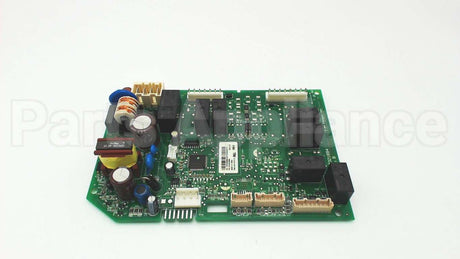 W11034363 Whirlpool Cntrl-Elec