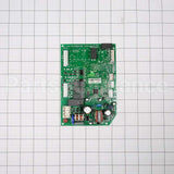 W11034366 Whirlpool Cntrl-Elec