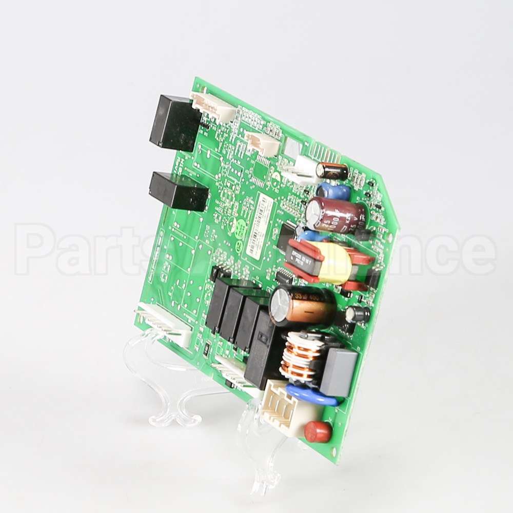 W11034366 Whirlpool Cntrl-Elec