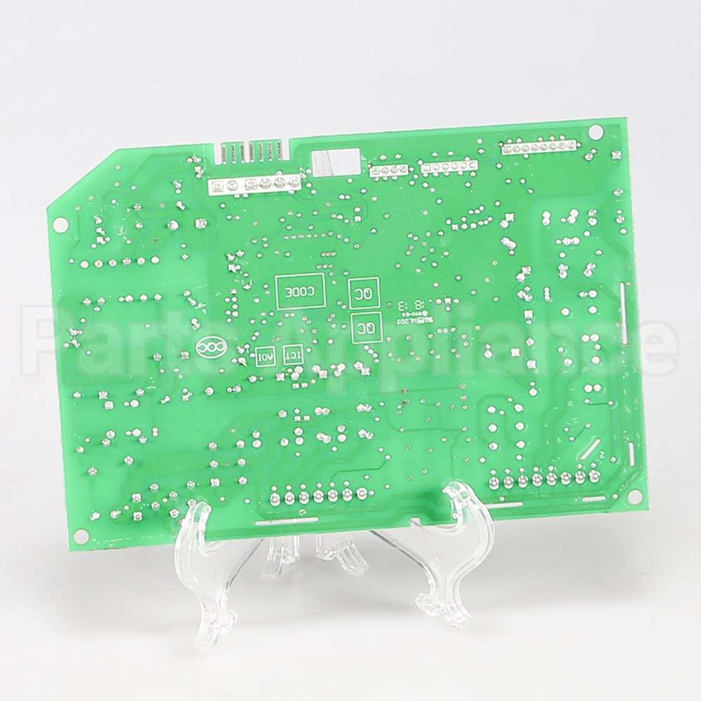 W11034366 Whirlpool Cntrl-Elec
