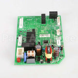 W11034366 Whirlpool Cntrl-Elec