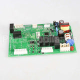 W11034366 Whirlpool Cntrl-Elec