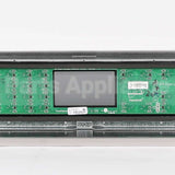 W11034444 Whirlpool Panl-Cntrl