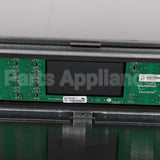 W11034444 Whirlpool Panl-Cntrl