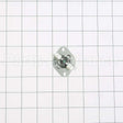 W11034459 Whirlpool Thrmst-Fix