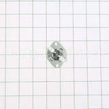 W11034459 Whirlpool Thrmst-Fix