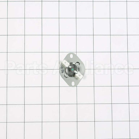 W11034459 Whirlpool Thrmst-Fix