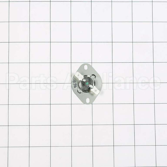 W11034459 Whirlpool Thrmst-Fix