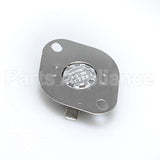 W11034459 Whirlpool Thrmst-Fix