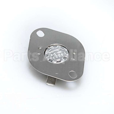 W11034459 Whirlpool Thrmst-Fix