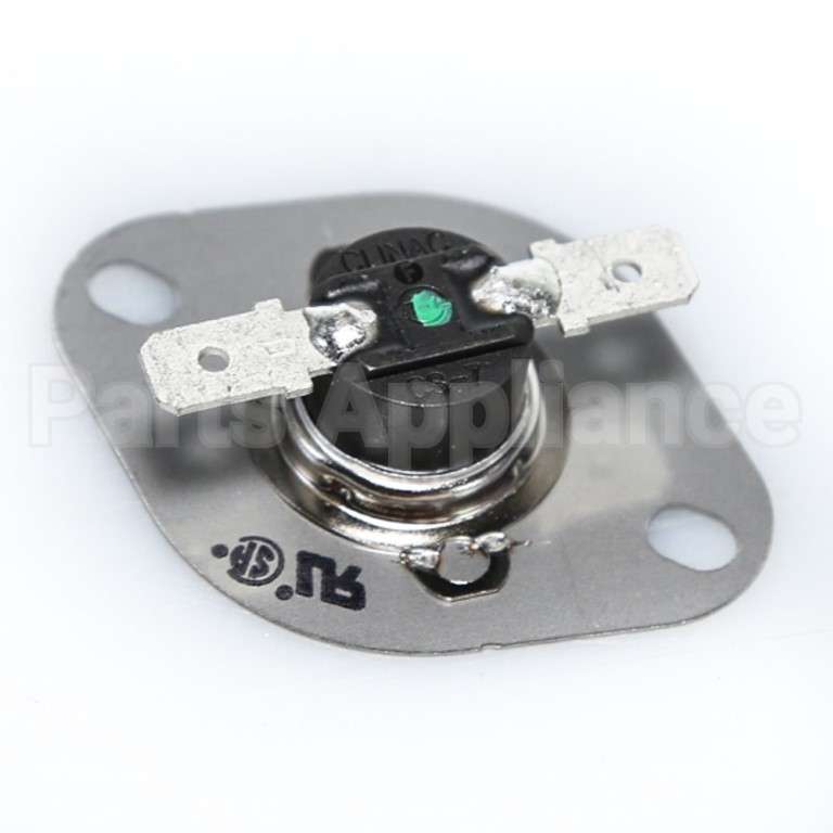 W11034459 Whirlpool Thrmst-Fix