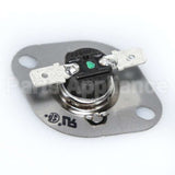 W11034459 Whirlpool Thrmst-Fix