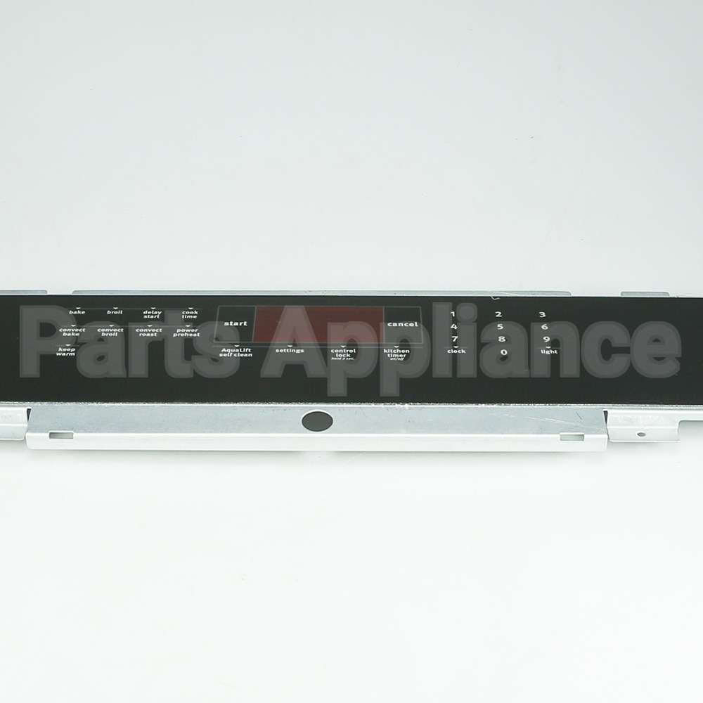 W11034482 Whirlpool Swtch-Memb