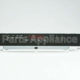 W11034482 Whirlpool Swtch-Memb