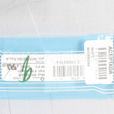 W11034482 Whirlpool Swtch-Memb