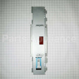 W11034482 Whirlpool Swtch-Memb