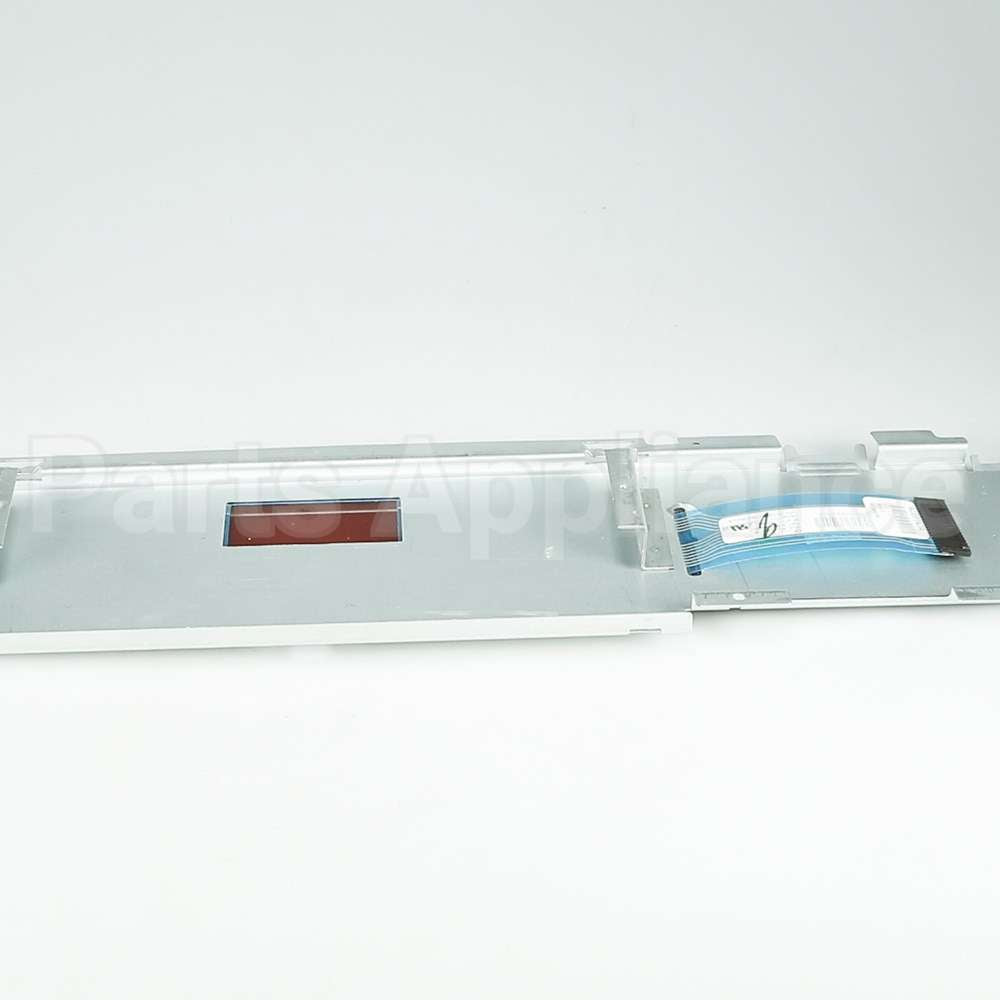 W11034482 Whirlpool Swtch-Memb