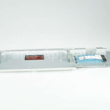 W11034482 Whirlpool Swtch-Memb