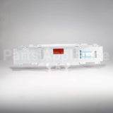 W11034482 Whirlpool Swtch-Memb