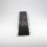 W11034482 Whirlpool Swtch-Memb