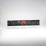 W11034482 Whirlpool Swtch-Memb