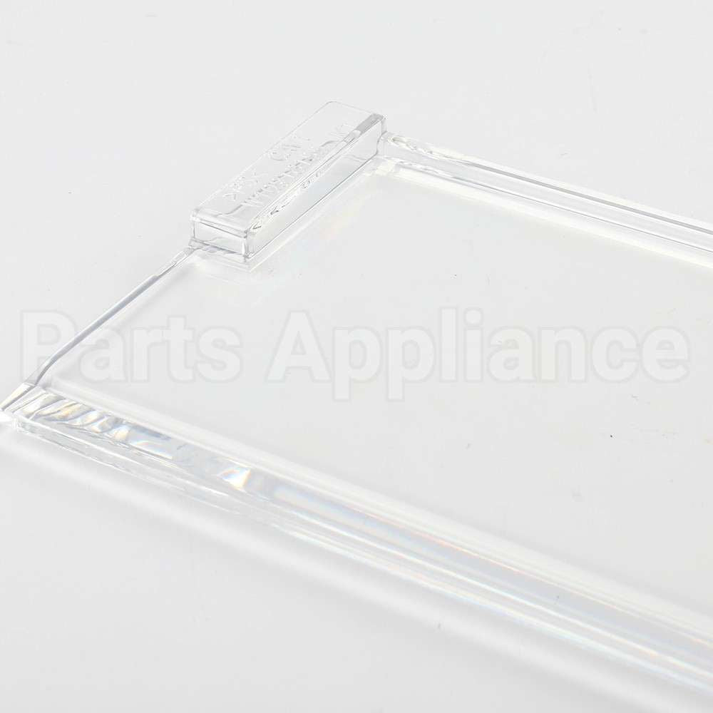W11034659 Whirlpool Divider