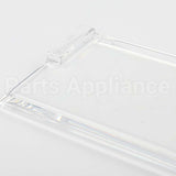 W11034659 Whirlpool Divider