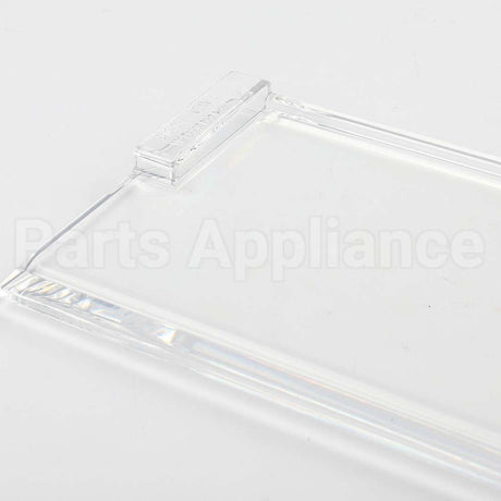 W11034659 Whirlpool Divider