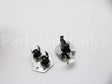 W11034847 Whirlpool Cutoff-Tml