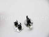 W11034847 Whirlpool Cutoff-Tml