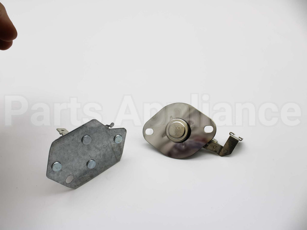 W11034847 Whirlpool Cutoff-Tml