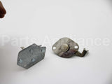 W11034847 Whirlpool Cutoff-Tml