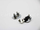 W11034847 Whirlpool Cutoff-Tml