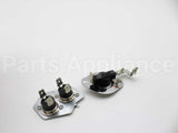 W11034847 Whirlpool Cutoff-Tml