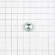 W11034979 Whirlpool Knob