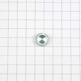 W11034979 Whirlpool Knob